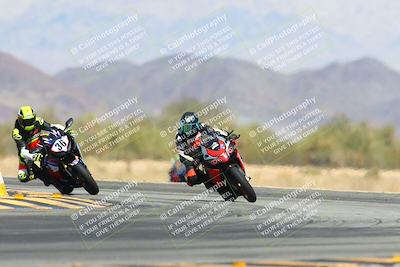 media/Mar-09-2025-TrackXperience (Sun) [[4c2000c718]]/3-Level 2/Session 4 (Turn 14)/